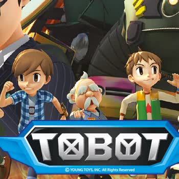 Minika Çocuk Tabut 3 Yıldır Yok Ve Artık Bu Projenin Türkçe Olması