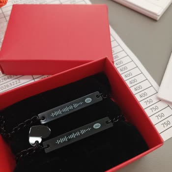 Takı Eftalya Sürekli Yanlış Ürün Gönderiliyor