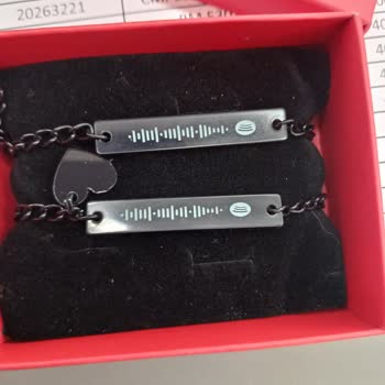 Takı Eftalya Sürekli Yanlış Ürün Gönderiliyor