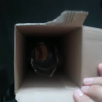 LCW Kırık Siparişi İade Etmiyor