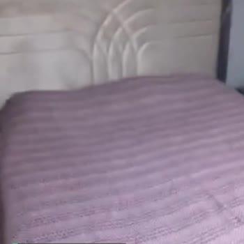 Niens Mobilya Sıfır Eşya Aldık Her Bir Eşyada Birden Fazla Sorun Yaşıyoruz!
