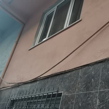Türk Telekom Sorunu Çözmüyor, Şikayete Cevap Vermiyor