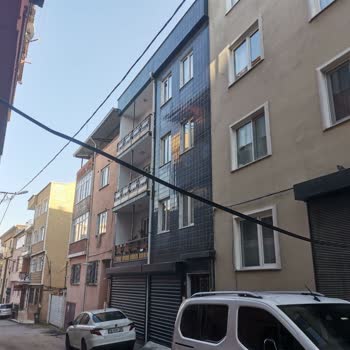 Türk Telekom Sorunu Çözmüyor, Şikayete Cevap Vermiyor