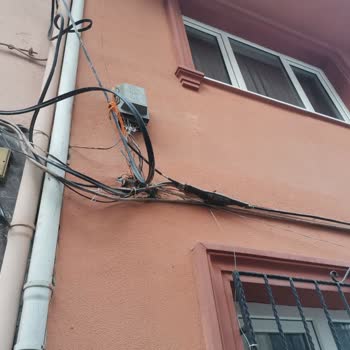 Türk Telekom Sorunu Çözmüyor, Şikayete Cevap Vermiyor