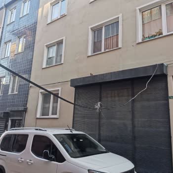 Türk Telekom Sorunu Çözmüyor, Şikayete Cevap Vermiyor