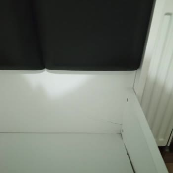 Genç Bebe Mağdur Ediyor