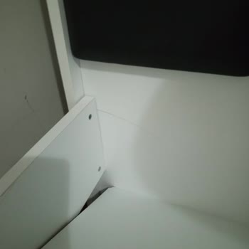 Genç Bebe Mağdur Ediyor