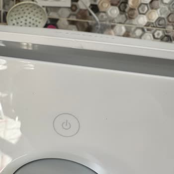 Pazarama Xiaomi Fritöz Servis Satıcı Problemi
