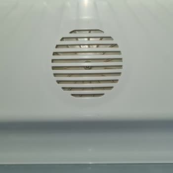 Arçelik Servisi Haksiz Şekilde Servis Ücreti Alıyor.