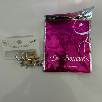 Ege Boncuk'ta Adam Dövüyorlar Dikkat