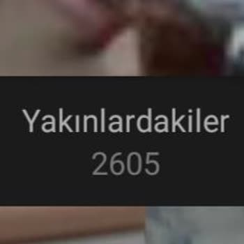 Instagram'da Fotoğraflarımın Hepsi Gözükmüyor!