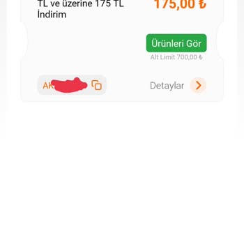 FLO Ayakkabı FLO İndirim Kodu Hayal Kırıklığı
