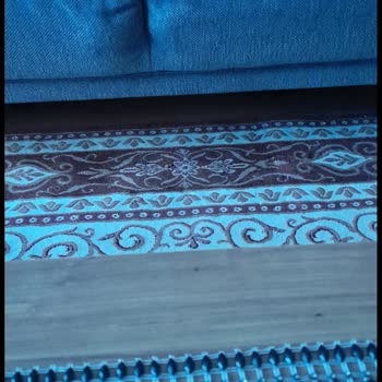 İstikbal Mobilya Mağazası Ürün Değişim Süreci Şikayeti