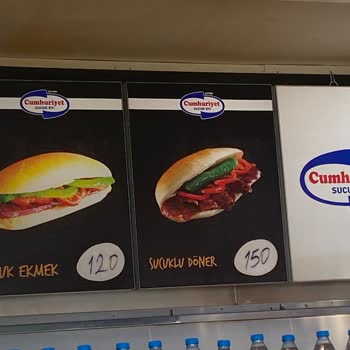 Altınay Şekerleme Görünen Ve Sunulan Birbirinden Çok Farklı!