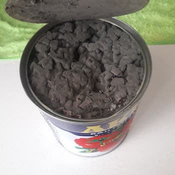 Akfa Salça Bozuk Çıktı