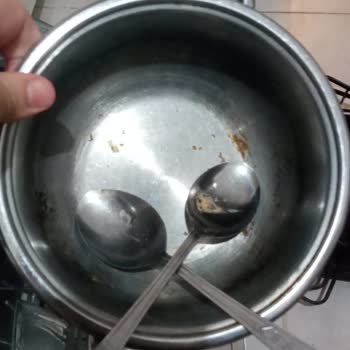 Altus Bulaşık Makinem Çiziyor Ve Düzgün Yıkamıyor!