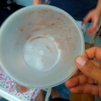 Altus Bulaşık Makinem Çiziyor Ve Düzgün Yıkamıyor!