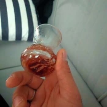 Altus Bulaşık Makinem Çiziyor Ve Düzgün Yıkamıyor!