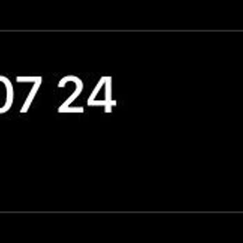 İş Bankası Kredi Kartı Aidatı