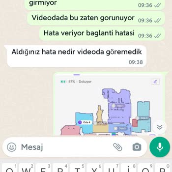 Delta Teknik Servis Online Alışverişte Yaşanan Teknik Servis Hayal Kırıklığı