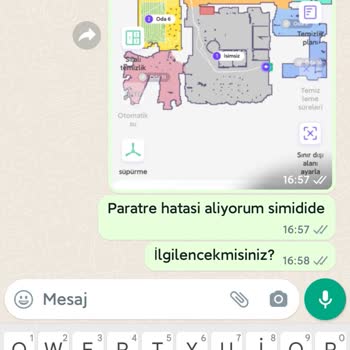 Delta Teknik Servis Online Alışverişte Yaşanan Teknik Servis Hayal Kırıklığı