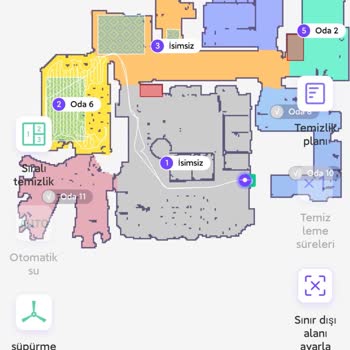 Delta Teknik Servis Online Alışverişte Yaşanan Teknik Servis Hayal Kırıklığı