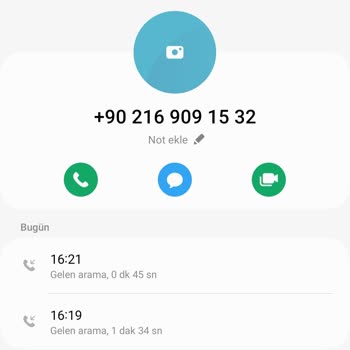 Superonline Kötü Niyetli Abonelik Yenilemesi