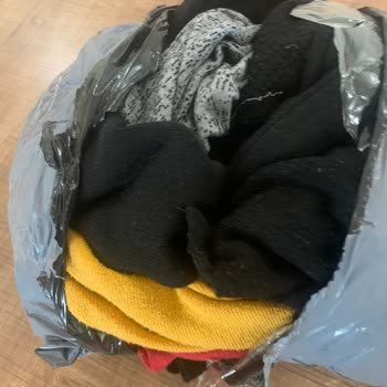 Luksgrup.online Yanılttı