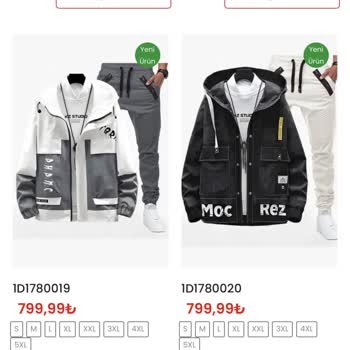 Luksgrup.online Yanılttı