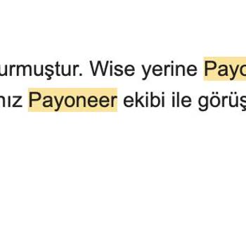 Mükellef (mukellef.co) Mükellef Şirketinden Hizmet Alamadım İngiltere'de Hesap Açamadım