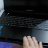 Monster Laptop Ekran Titreme Ardından Kararma Sorunu (Yardım Lütfen)