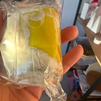 Fatih Kalem F**** Oyun Hamuru Küflü Kusurlu