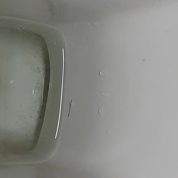 Güral Vit Ödüllü Güral Vitray Defolu Çıktı