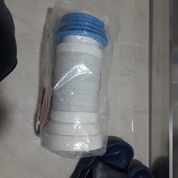 Güral Vit Ödüllü Güral Vitray Defolu Çıktı