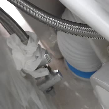 Güral Vit Ödüllü Güral Vitray Defolu Çıktı