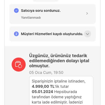 Hepsiburada Masa Sandalye Ürün