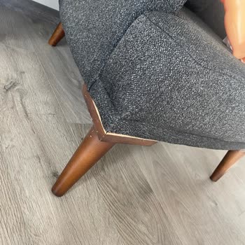 Evkur Alışveriş Malatya'daki Koltuk Takımı Hayal Kırıklığı