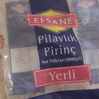 BİM Bayatlamış Ve Kurtlanmış Ürün