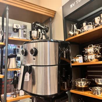 Venezia Mega Outlet Karaca Müşteri Mağduriyeti