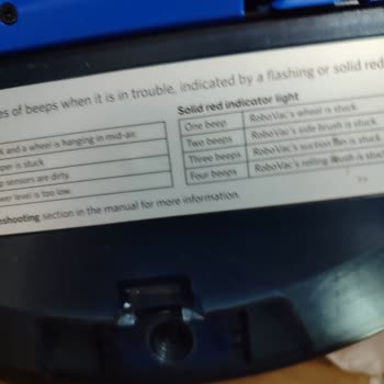 Byfix Servis Böyle Bir Onarım Yok!