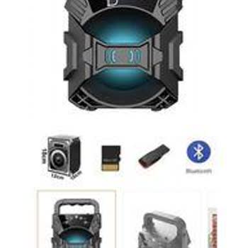 Trendyol Cevap Vermiyor? Acil Yanıt Bekliyorum?