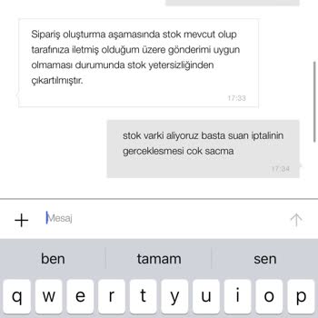 Zara Online Alışveriş Rezil*etlik