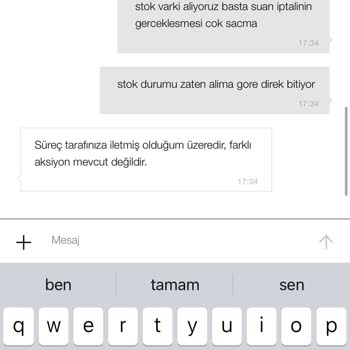 Zara Online Alışveriş Rezil*etlik