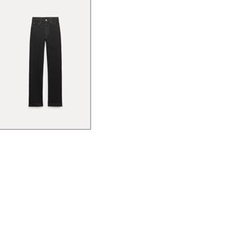 Zara Online Alışveriş Rezil*etlik