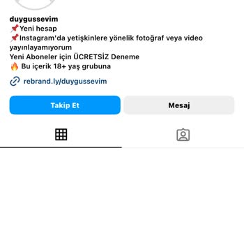 Wix.com Hesap Kapatma Fake Hesap Acildi Adıma