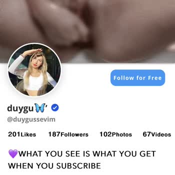 Wix.com Hesap Kapatma Fake Hesap Acildi Adıma