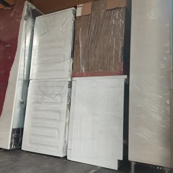 Lina Evden Eve Nakliyat Sözünde Durmayan Nakliye Firması