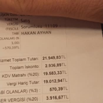 Özşanal Kırmızı Elektrik Moped