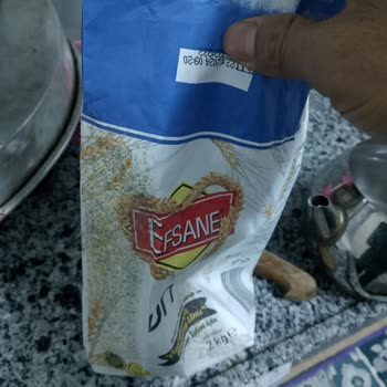 BİM Almış Olduğumuz Ürün Küflenmiş Çıktı