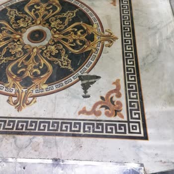 Arçelik Yetkili Servisinin Umursamaz Terbiyesizliği
